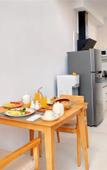 Туры в отель Aeera Villa (Canggu) Туры в отель Aeera Villa (Canggu)