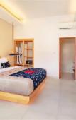 Туры в отель Aeera Villa (Canggu) Туры в отель Aeera Villa (Canggu)