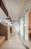 Туры в отель Aeera Villa (Canggu) Туры в отель Aeera Villa (Canggu)