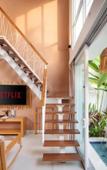 Туры в отель Aeera Villa (Canggu) Туры в отель Aeera Villa (Canggu)