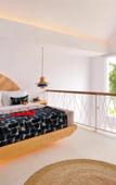 Туры в отель Aeera Villa (Canggu) Туры в отель Aeera Villa (Canggu)