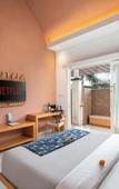 Туры в отель Aeera Villa (Canggu) Туры в отель Aeera Villa (Canggu)