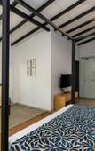 Туры в отель Parangi Weligama Bay Туры в отель Parangi Weligama Bay