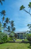 Туры в отель Parangi Weligama Bay Туры в отель Parangi Weligama Bay