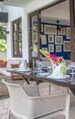 Туры в отель Parangi Weligama Bay Туры в отель Parangi Weligama Bay