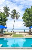Туры в отель Parangi Weligama Bay Туры в отель Parangi Weligama Bay