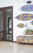 Туры в отель Parangi Weligama Bay Туры в отель Parangi Weligama Bay