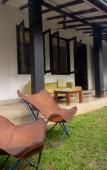 Туры в отель Parangi Weligama Bay Туры в отель Parangi Weligama Bay