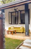 Туры в отель Parangi Weligama Bay Туры в отель Parangi Weligama Bay