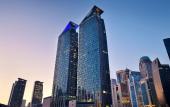Туры в отель Le Meridien City Center Doha Туры в отель Le Meridien City Center Doha