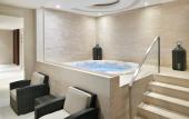 Туры в отель Le Meridien City Center Doha Туры в отель Le Meridien City Center Doha