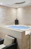 Туры в отель Le Meridien City Center Doha Туры в отель Le Meridien City Center Doha