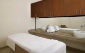 Туры в отель Le Meridien City Center Doha Туры в отель Le Meridien City Center Doha