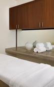 Туры в отель Le Meridien City Center Doha Туры в отель Le Meridien City Center Doha
