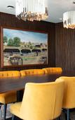 Туры в отель Le Meridien City Center Doha Туры в отель Le Meridien City Center Doha