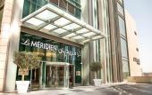 Туры в отель Le Meridien City Center Doha Туры в отель Le Meridien City Center Doha