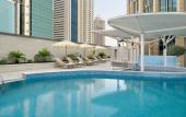 Туры в отель Le Meridien City Center Doha Туры в отель Le Meridien City Center Doha
