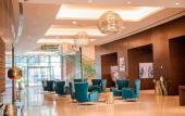 Туры в отель Le Meridien City Center Doha Туры в отель Le Meridien City Center Doha