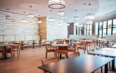 Туры в отель Le Meridien City Center Doha Туры в отель Le Meridien City Center Doha