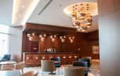 Туры в отель Le Meridien City Center Doha Туры в отель Le Meridien City Center Doha