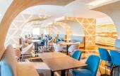 Туры в отель Le Meridien City Center Doha Туры в отель Le Meridien City Center Doha