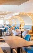 Туры в отель Le Meridien City Center Doha Туры в отель Le Meridien City Center Doha