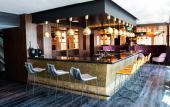 Туры в отель Le Meridien City Center Doha Туры в отель Le Meridien City Center Doha