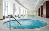 Туры в отель Le Meridien City Center Doha Туры в отель Le Meridien City Center Doha