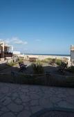 Туры в отель Al-Ashkhara Beach Resort Туры в отель Al-Ashkhara Beach Resort