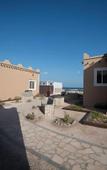 Туры в отель Al-Ashkhara Beach Resort Туры в отель Al-Ashkhara Beach Resort
