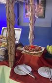 Туры в отель Al-Ashkhara Beach Resort Туры в отель Al-Ashkhara Beach Resort