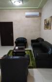Туры в отель Al-Ashkhara Beach Resort Туры в отель Al-Ashkhara Beach Resort