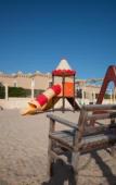 Туры в отель Al-Ashkhara Beach Resort Туры в отель Al-Ashkhara Beach Resort