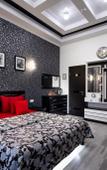 Туры в отель Flat Luxe Туры в отель Flat Luxe