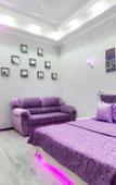 Туры в отель Flat Luxe Туры в отель Flat Luxe