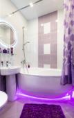 Туры в отель Flat Luxe Туры в отель Flat Luxe