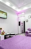 Туры в отель Flat Luxe Туры в отель Flat Luxe