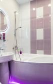 Туры в отель Flat Luxe Туры в отель Flat Luxe