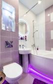 Туры в отель Flat Luxe Туры в отель Flat Luxe