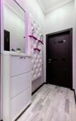 Туры в отель Flat Luxe Туры в отель Flat Luxe