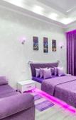 Туры в отель Flat Luxe Туры в отель Flat Luxe