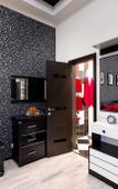 Туры в отель Flat Luxe Туры в отель Flat Luxe