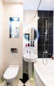 Туры в отель Flat Luxe Туры в отель Flat Luxe