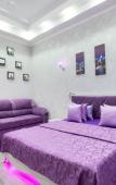 Туры в отель Flat Luxe Туры в отель Flat Luxe