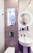 Туры в отель Flat Luxe Туры в отель Flat Luxe