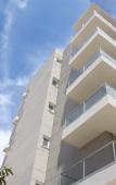 Туры в отель Europa Hotel Туры в отель Europa Hotel