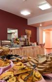 Туры в отель Europa Hotel Туры в отель Europa Hotel