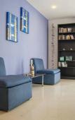 Туры в отель Europa Hotel Туры в отель Europa Hotel
