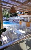 Туры в отель Europa Hotel Туры в отель Europa Hotel