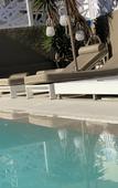 Туры в отель Europa Hotel Туры в отель Europa Hotel